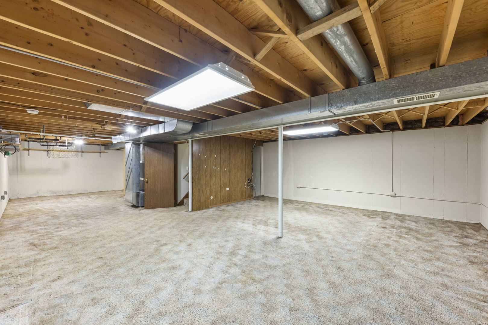 Gallery Image 16