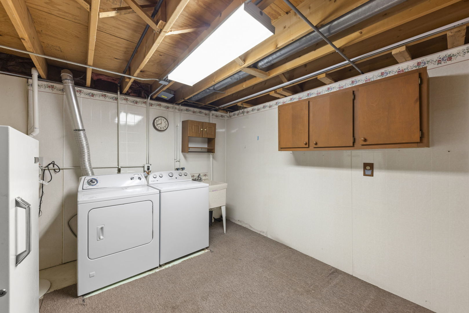 Gallery Image 18
