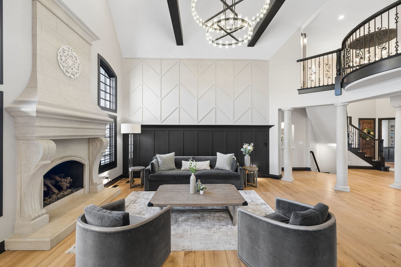 Gallery Image 9