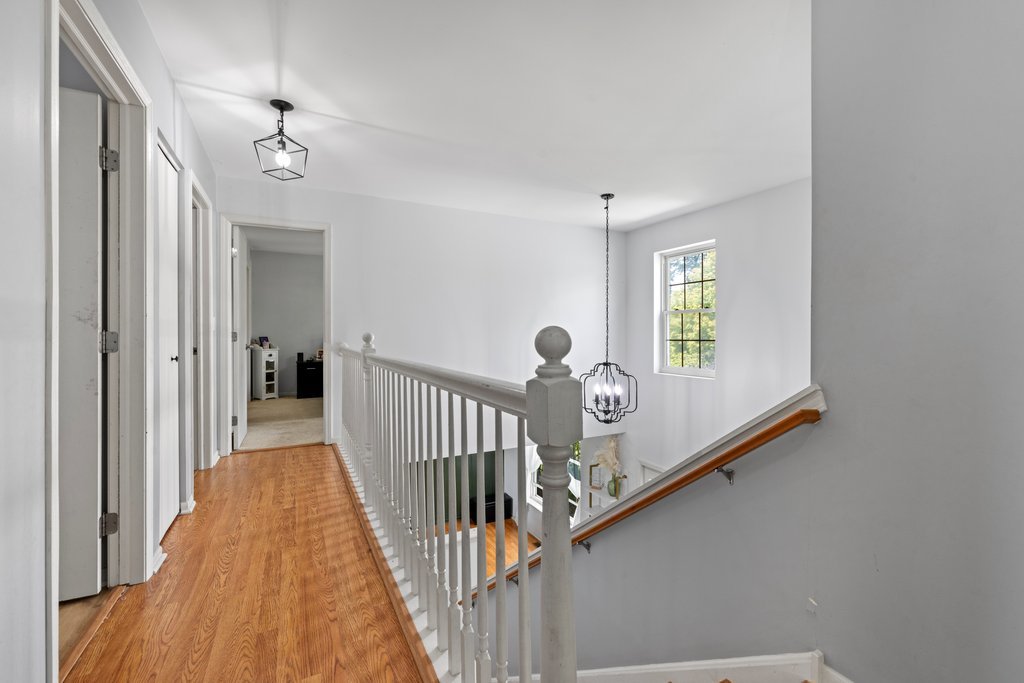 Gallery Image 18