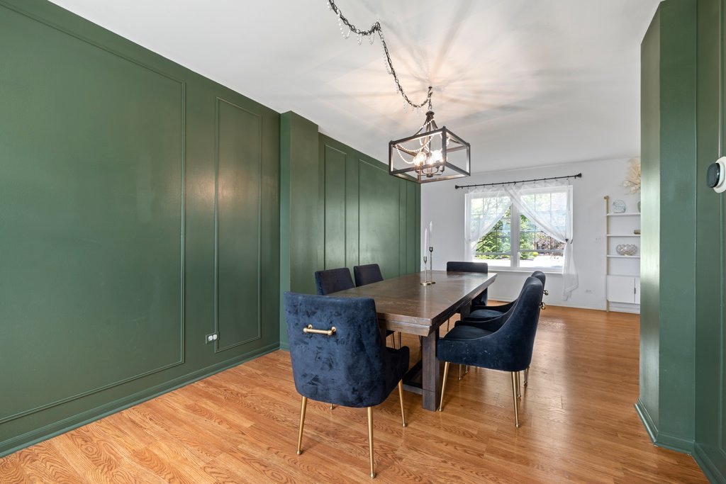 Gallery Image 7