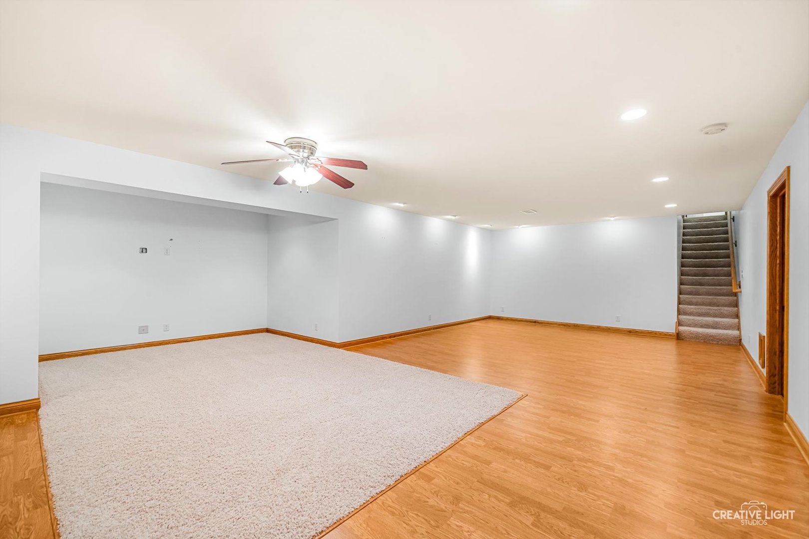 Gallery Image 19