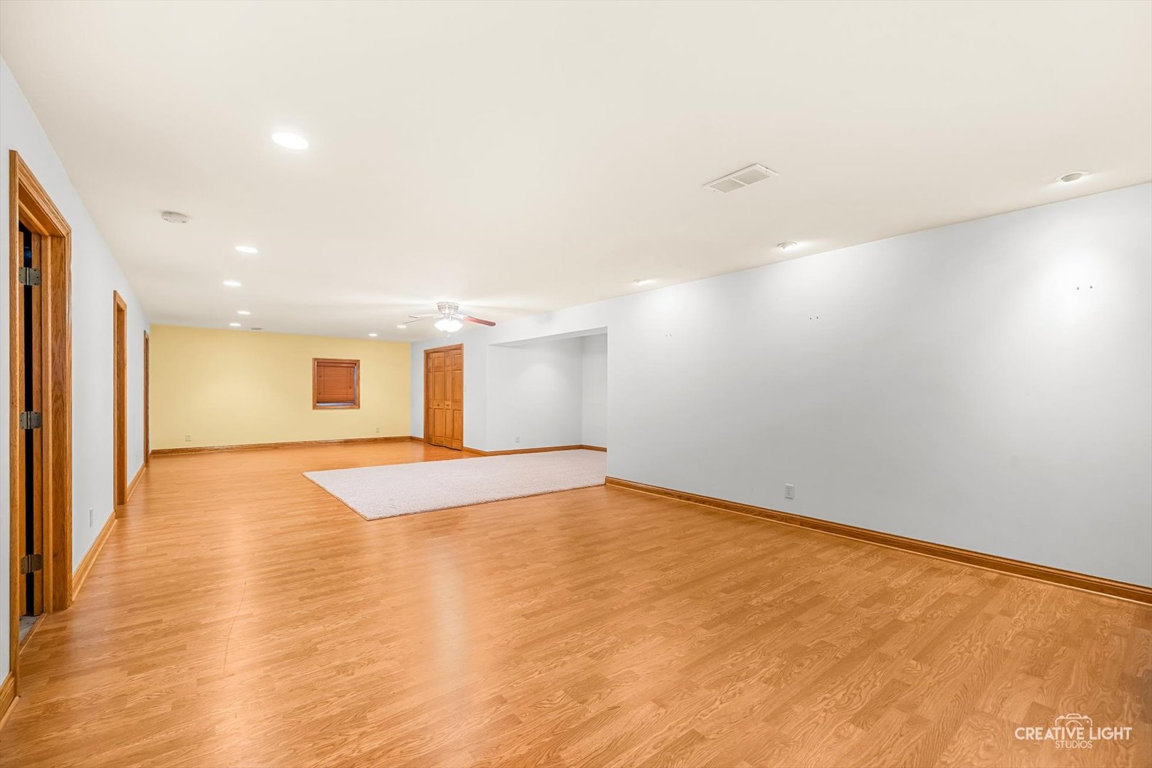 Gallery Image 18