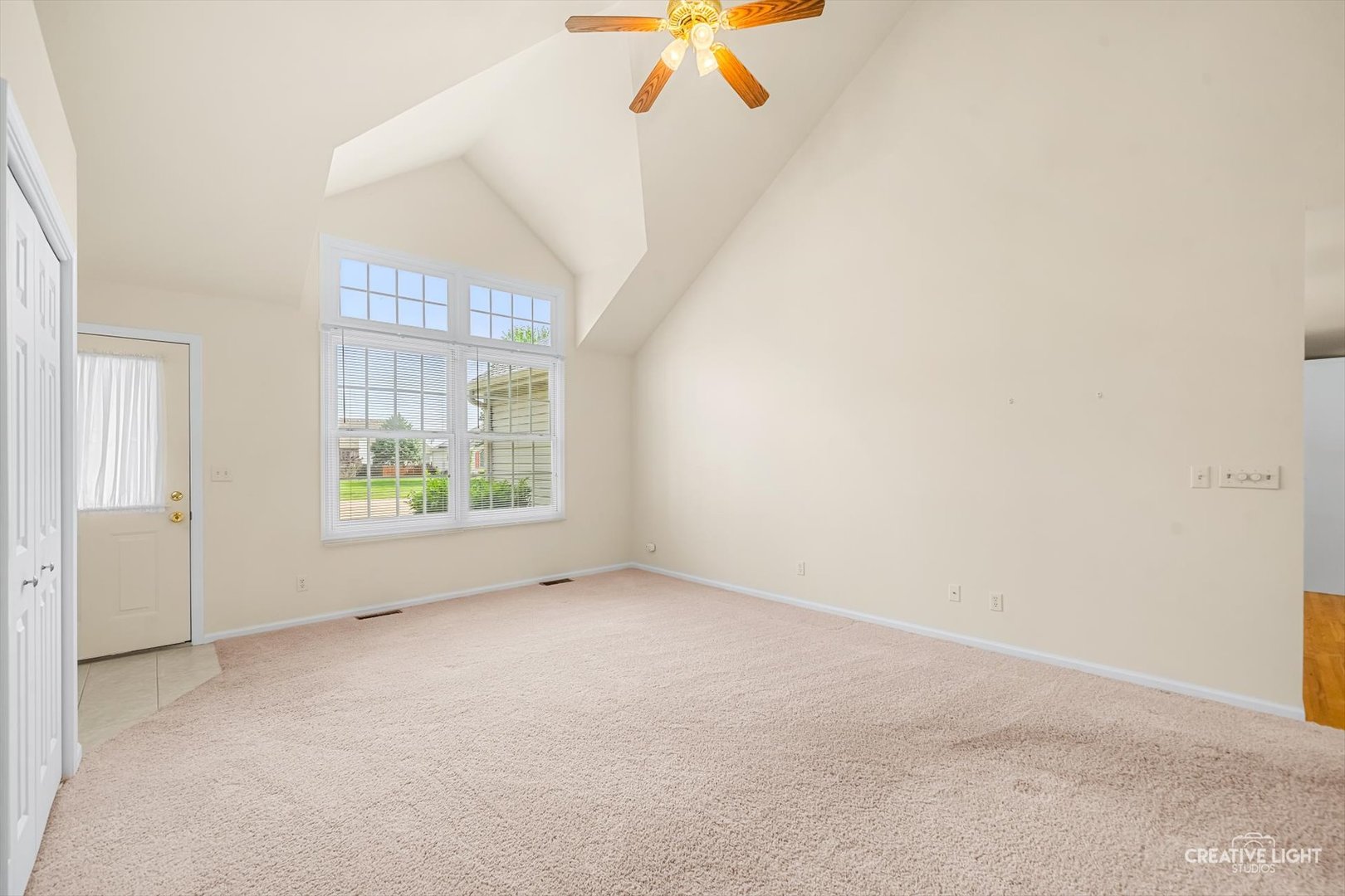 Gallery Image 16