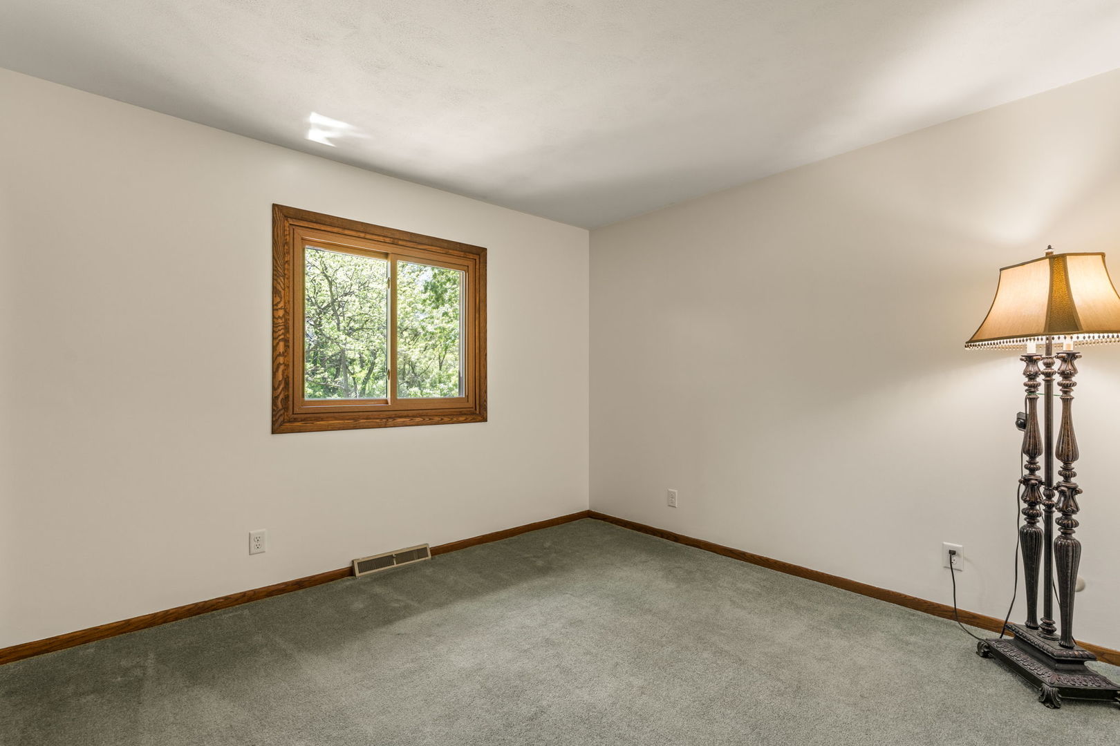 Gallery Image 19