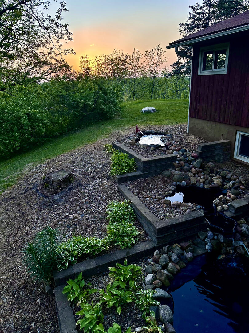 Gallery Image 61