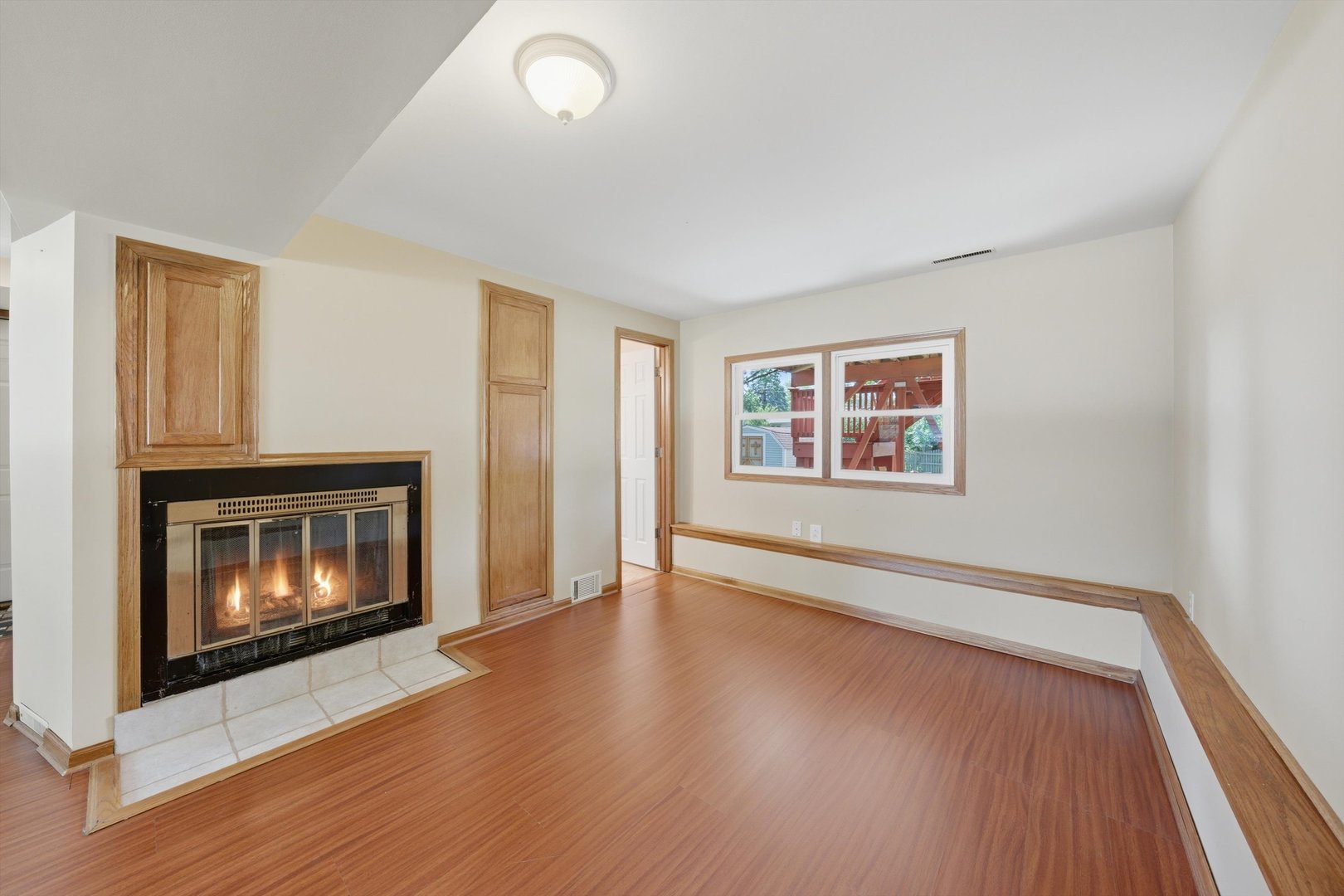 Gallery Image 12