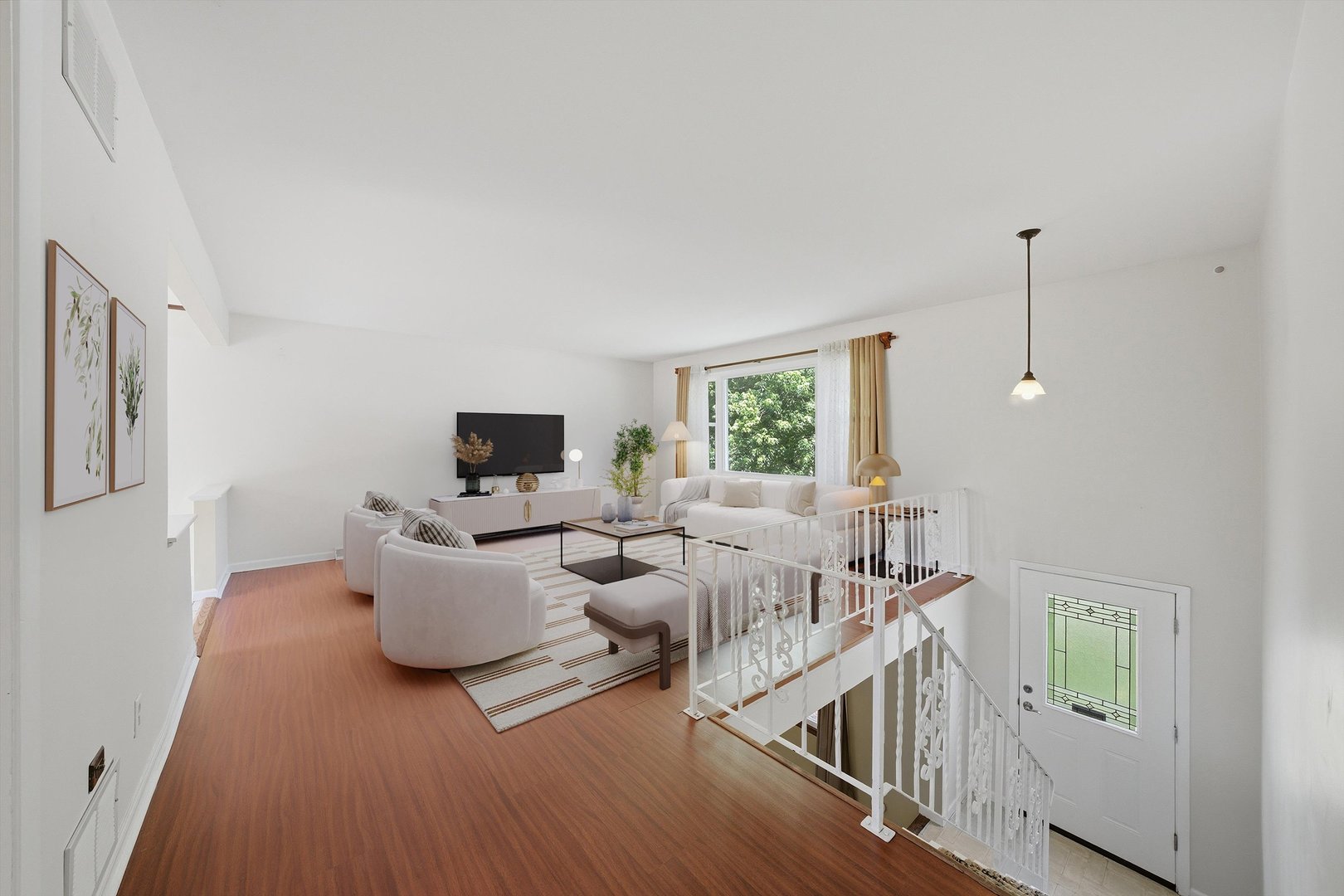 Gallery Image 1