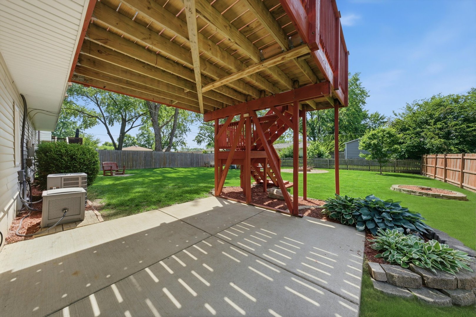 Gallery Image 18