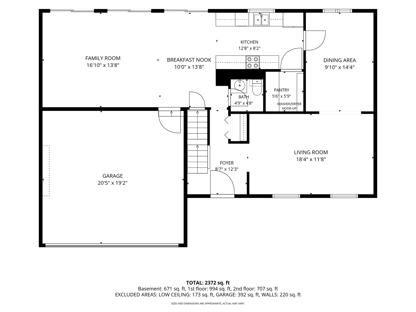Gallery Image 41