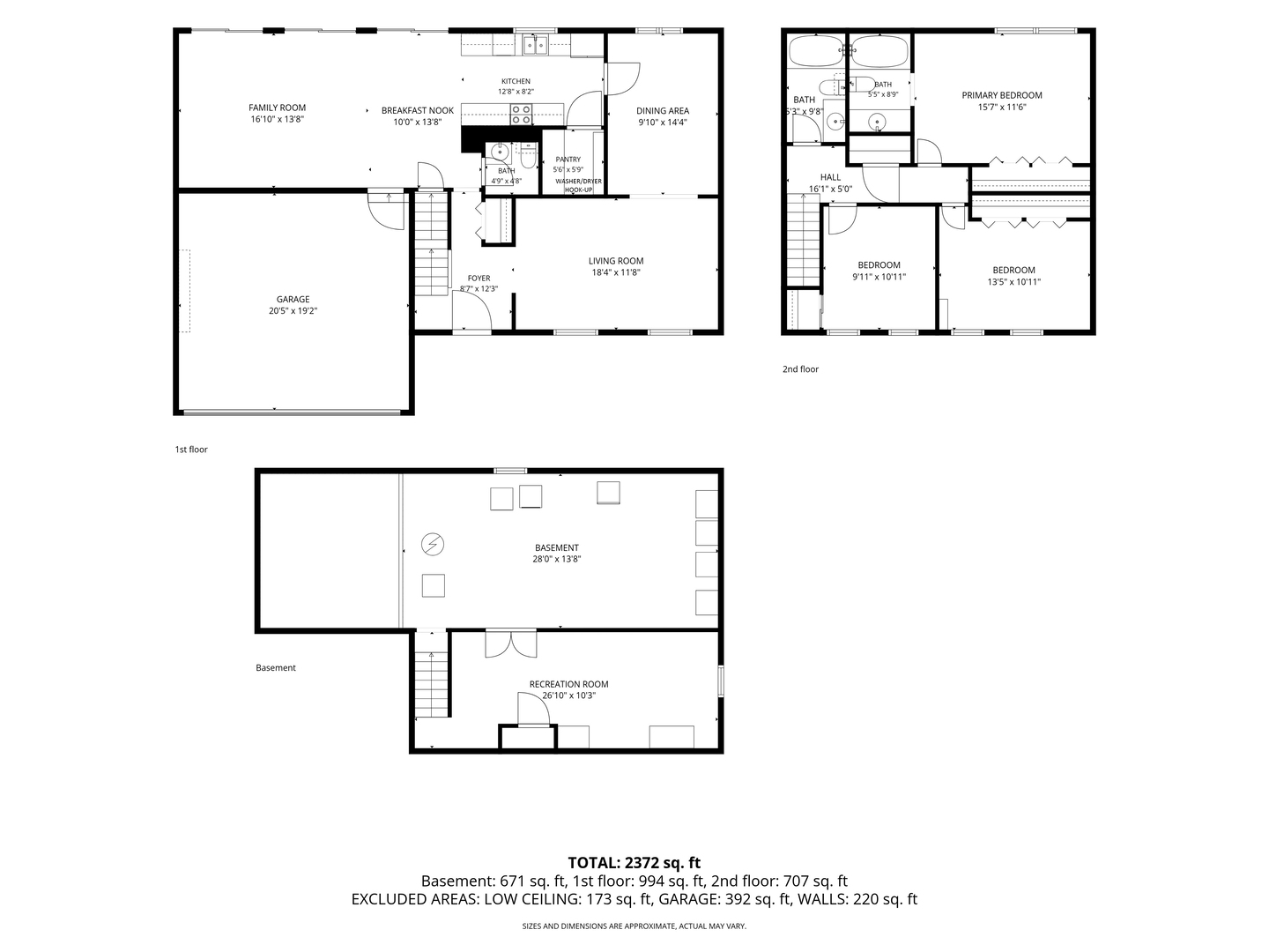 Gallery Image 40