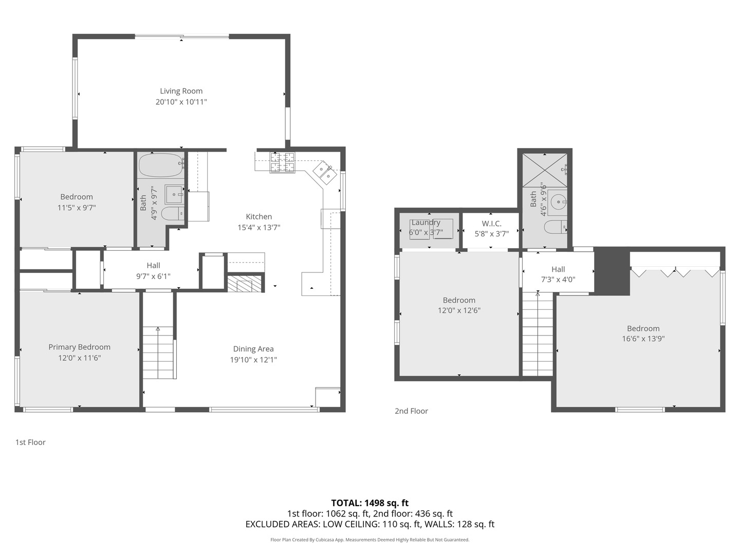 Gallery Image 19
