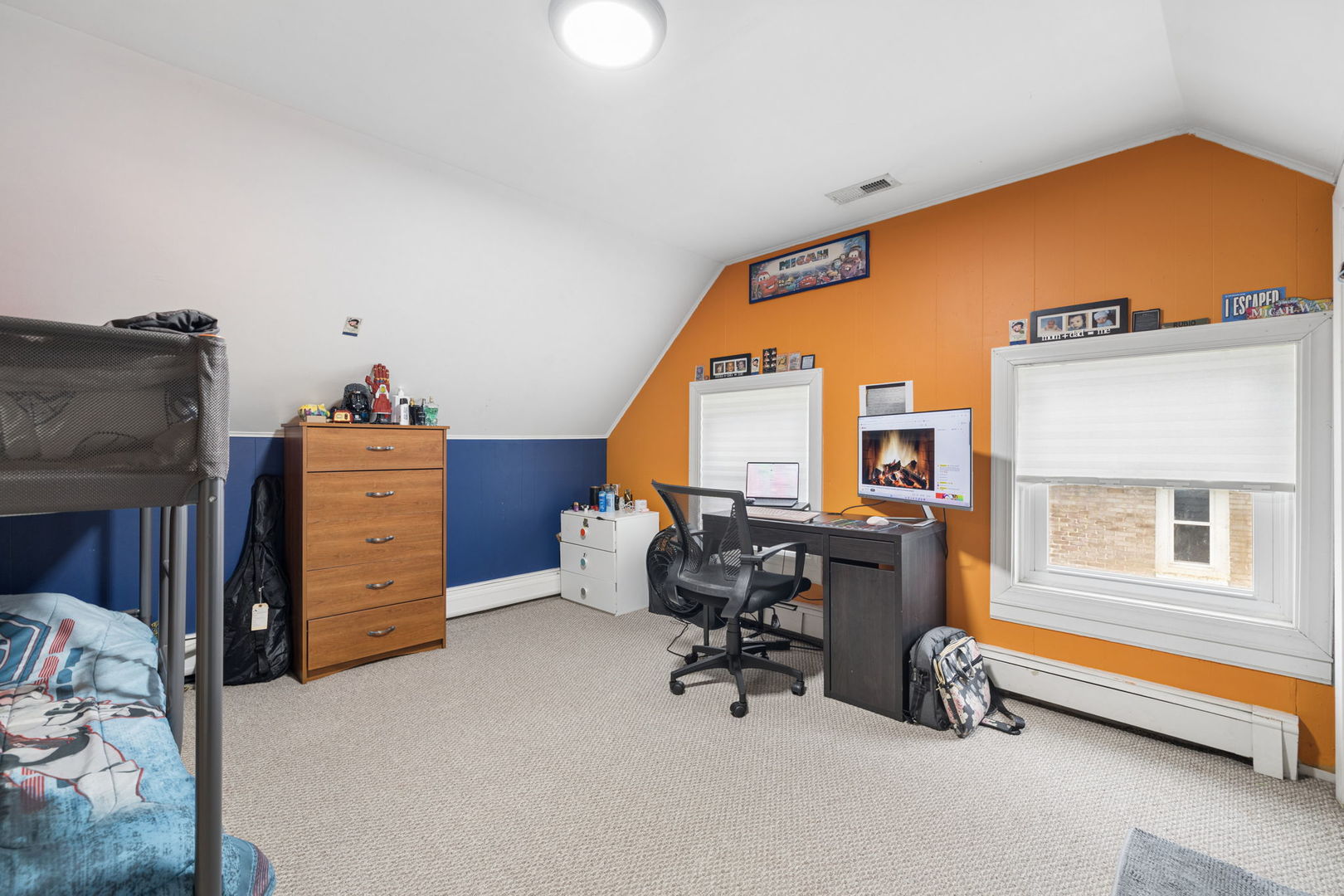 Gallery Image 12
