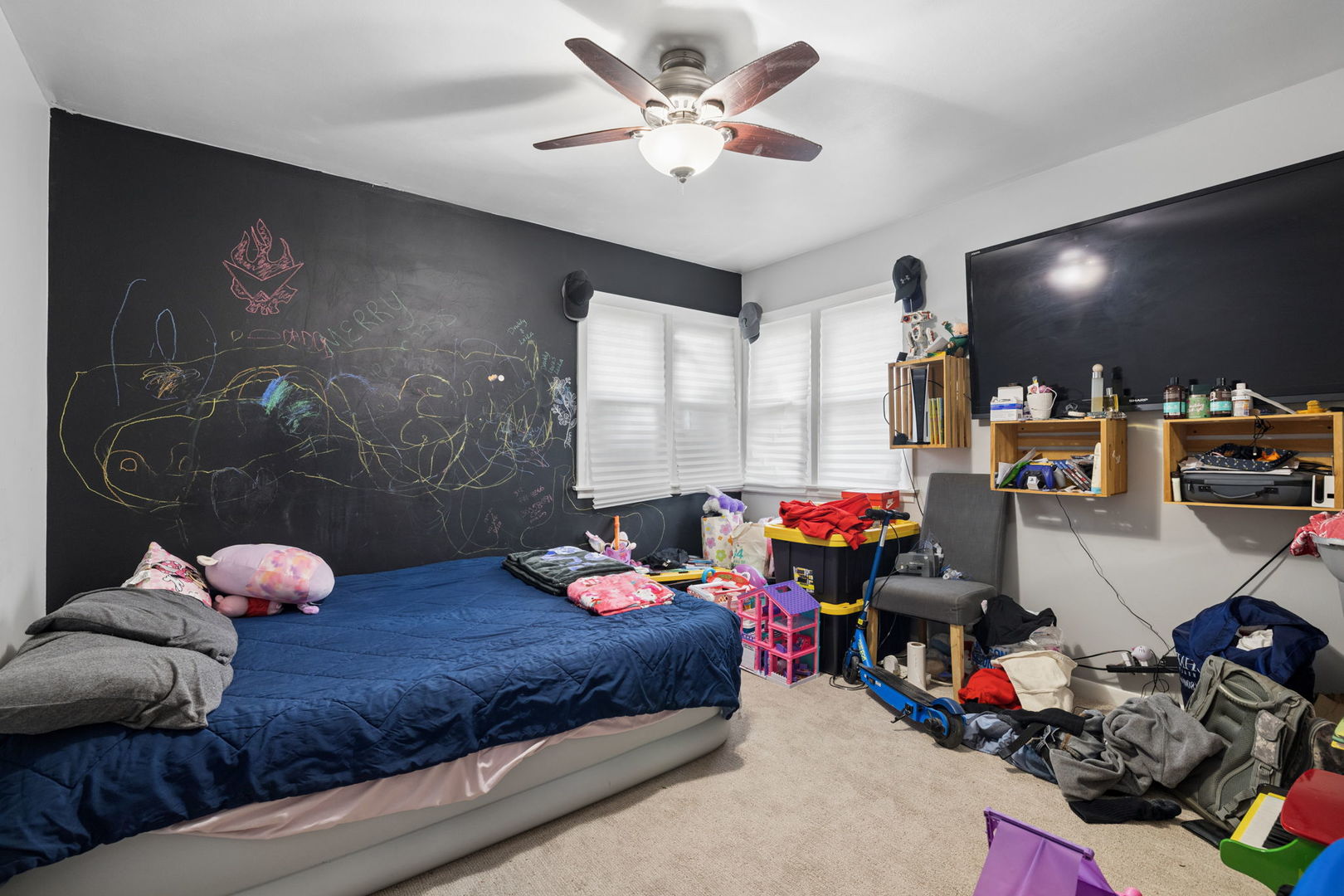 Gallery Image 9