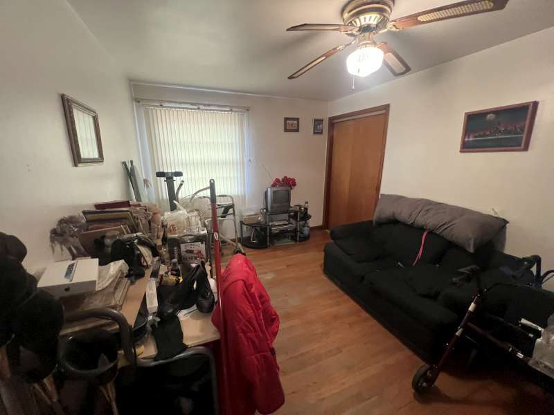 Gallery Image 19