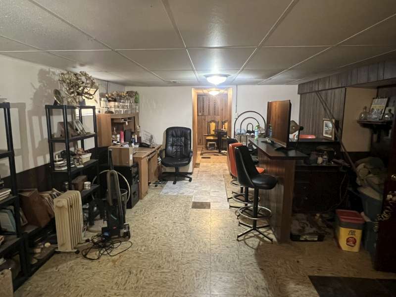 Gallery Image 22