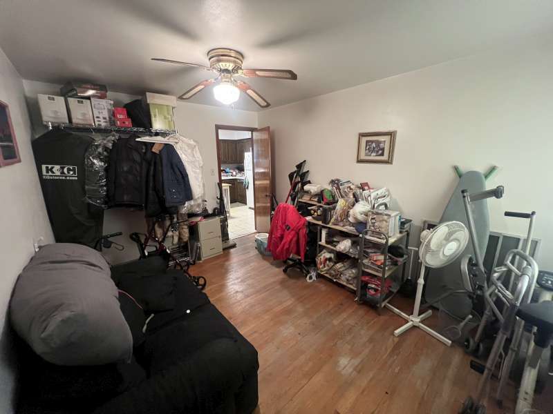 Gallery Image 20