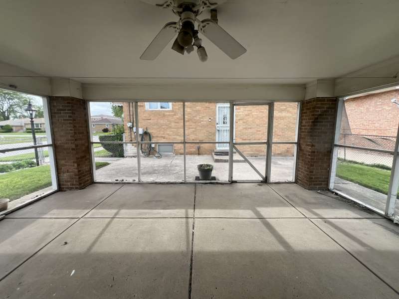 Gallery Image 9