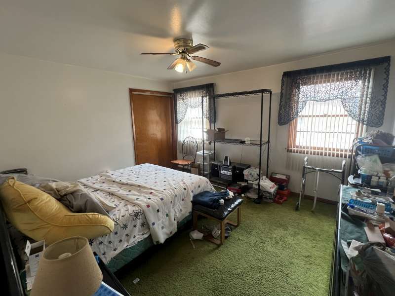 Gallery Image 15