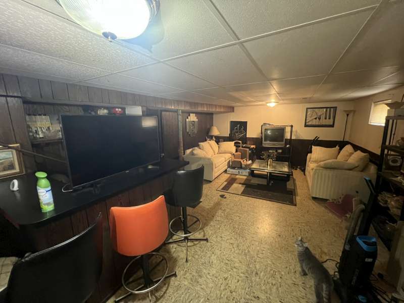 Gallery Image 21