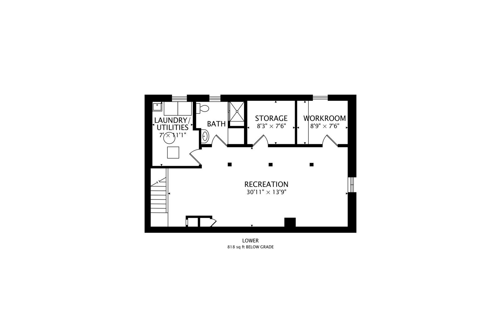 Gallery Image 48