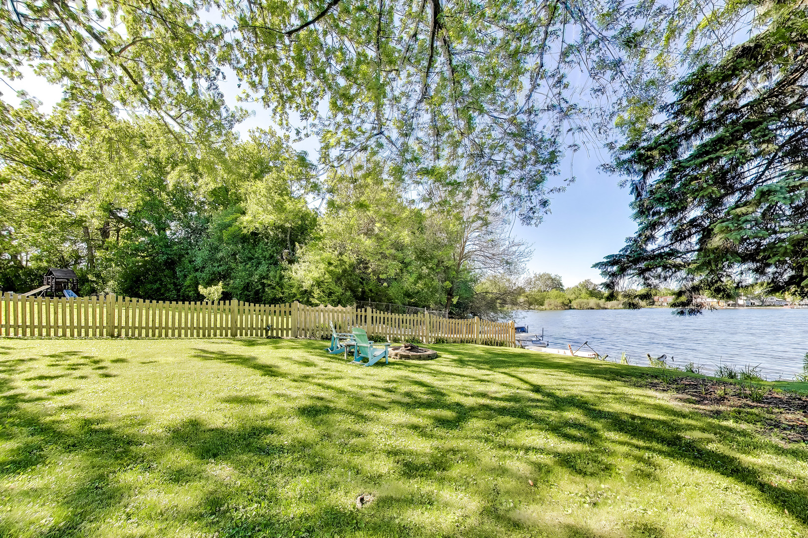 Gallery Image 40