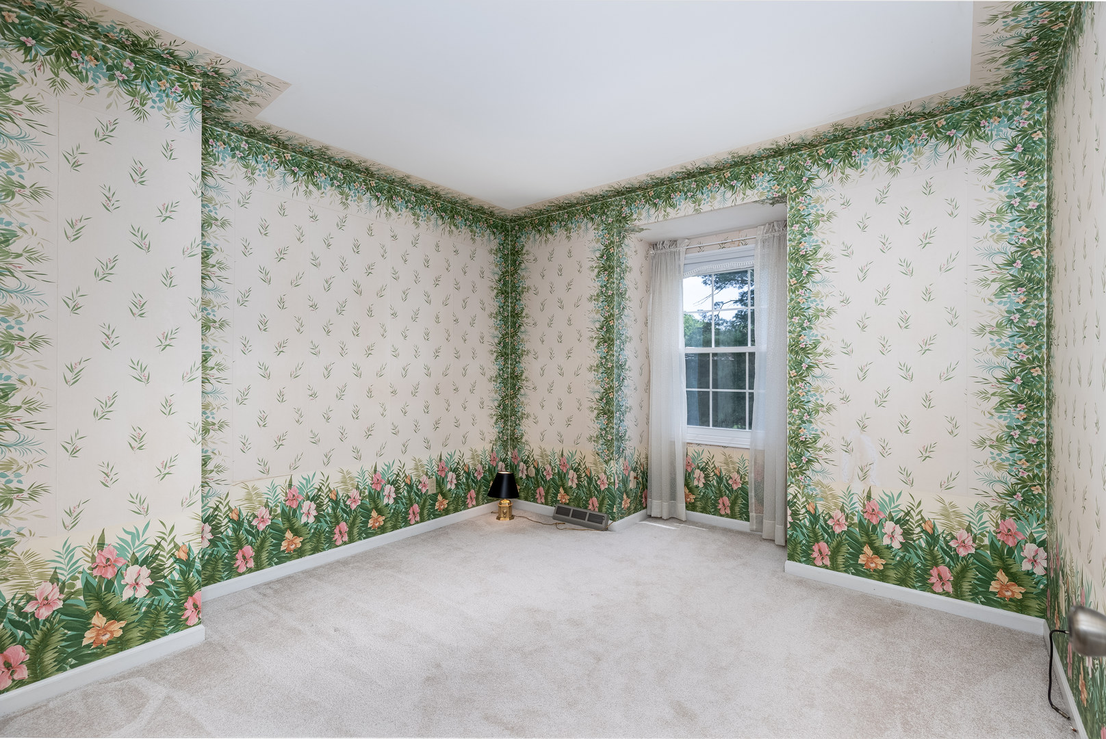 Gallery Image 14
