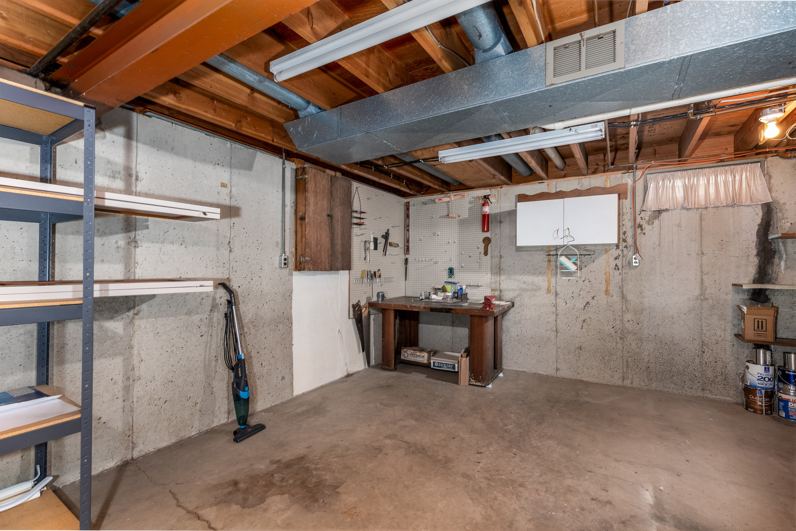 Gallery Image 19
