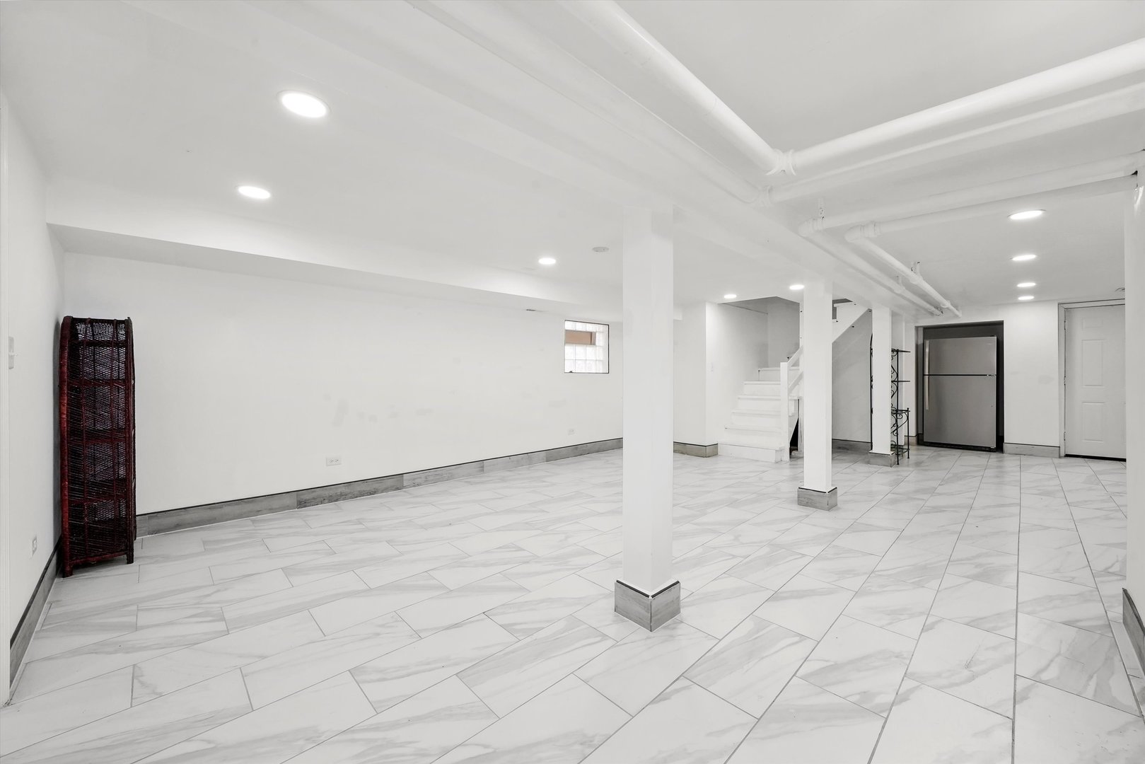 Gallery Image 30