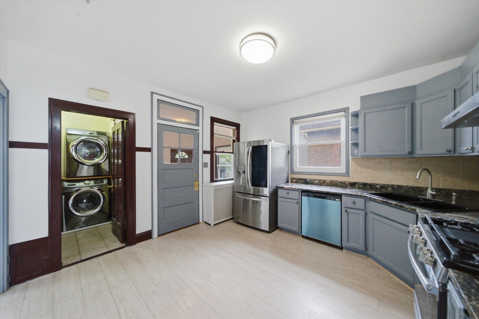 Gallery Image 7