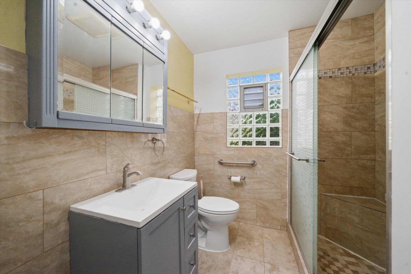 Gallery Image 8
