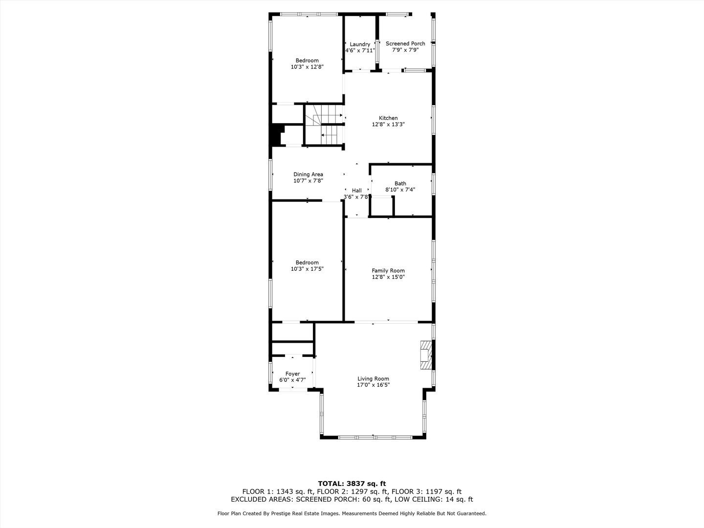 Gallery Image 38