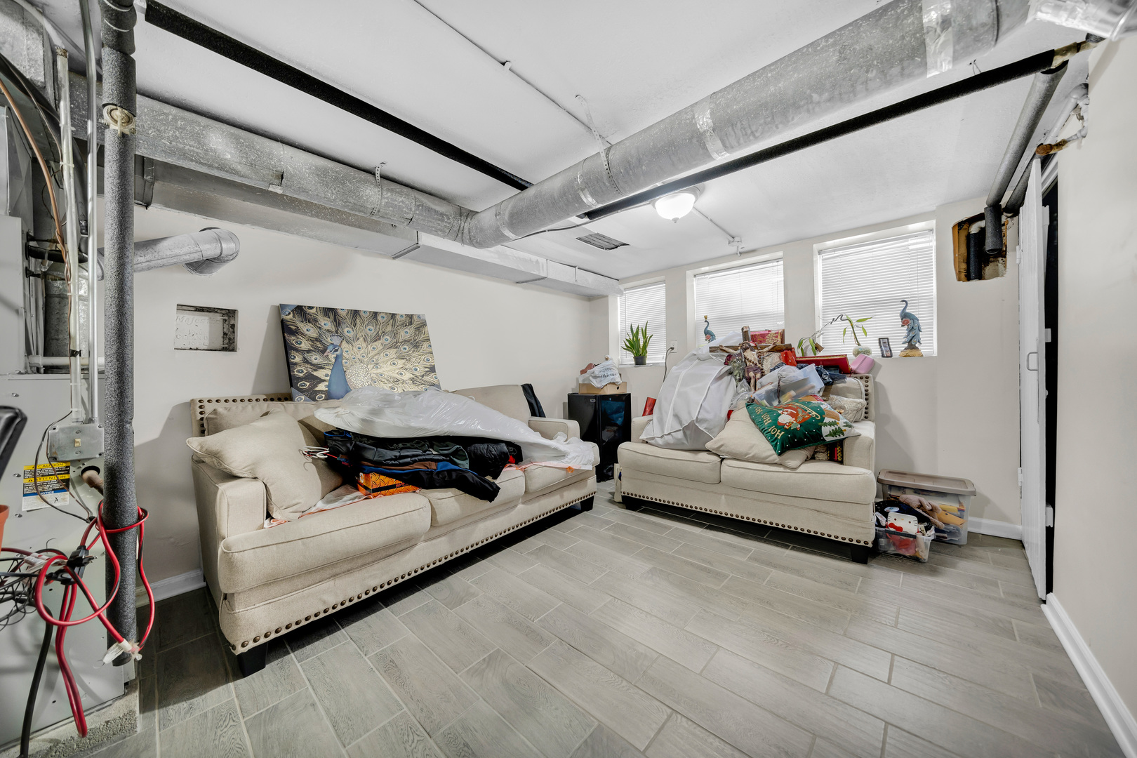 Gallery Image 15