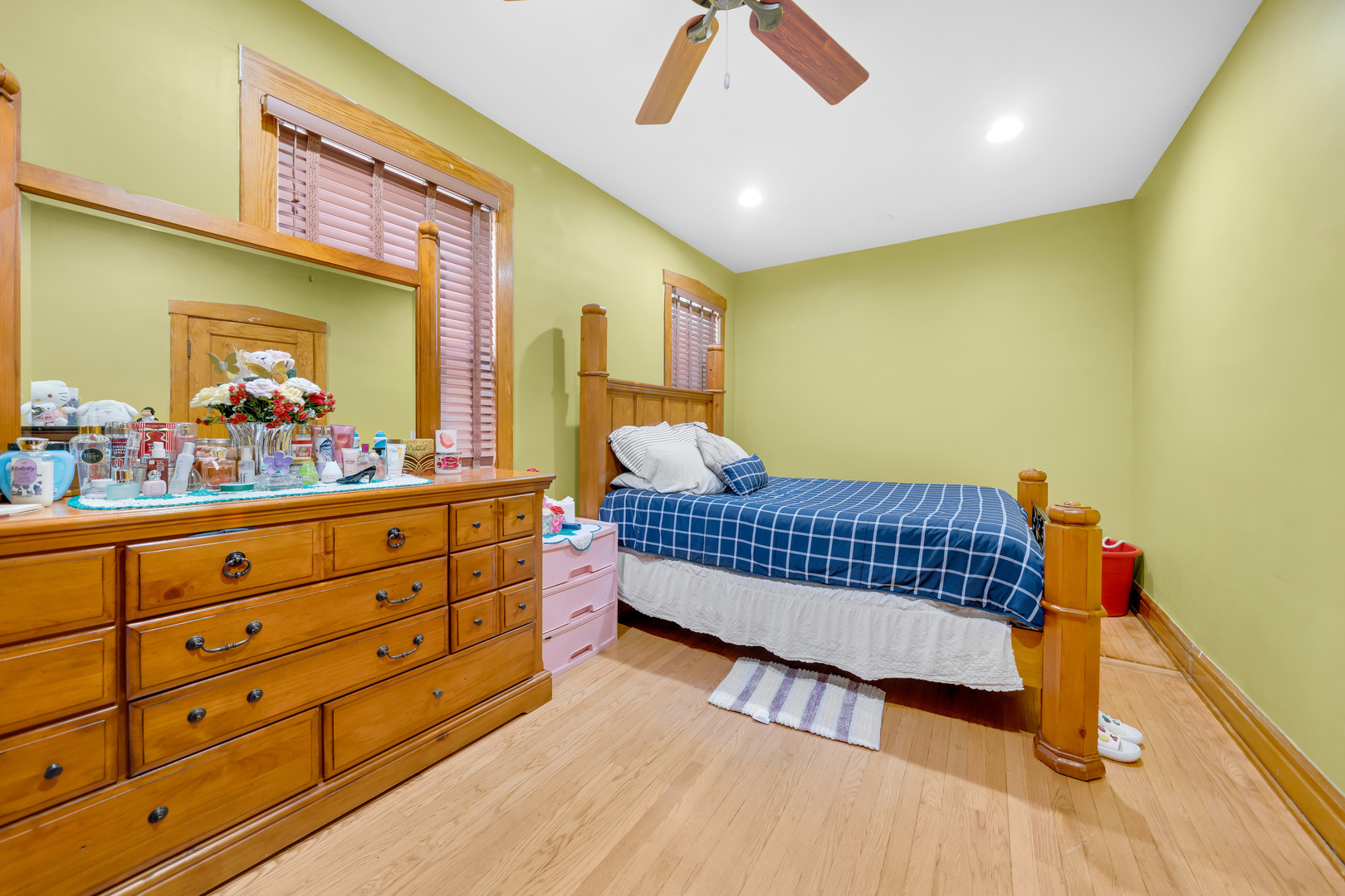 Gallery Image 10