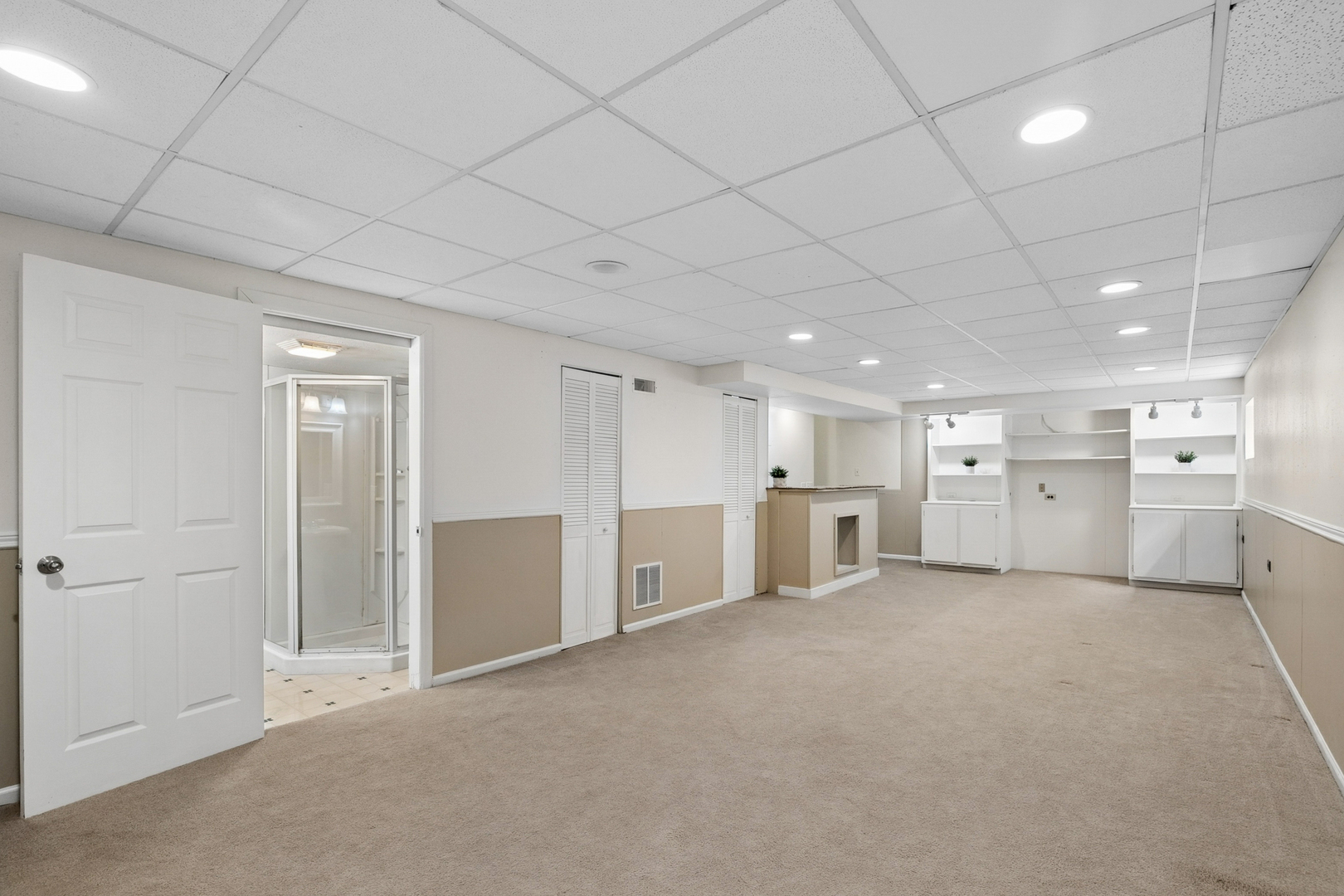 Gallery Image 17