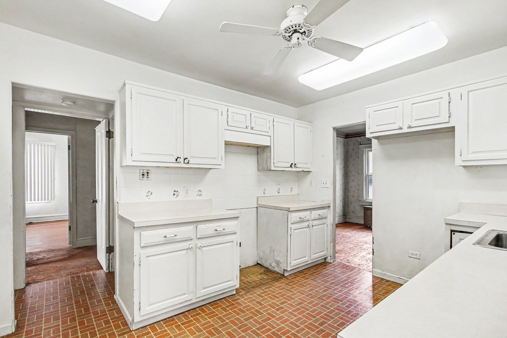 Gallery Image 9