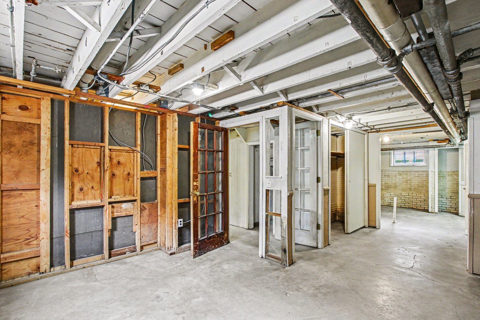 Gallery Image 20