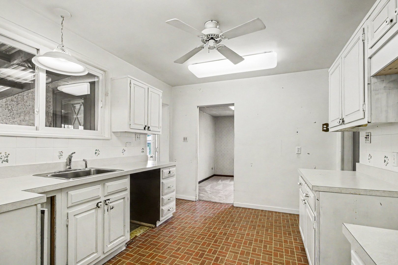 Gallery Image 10