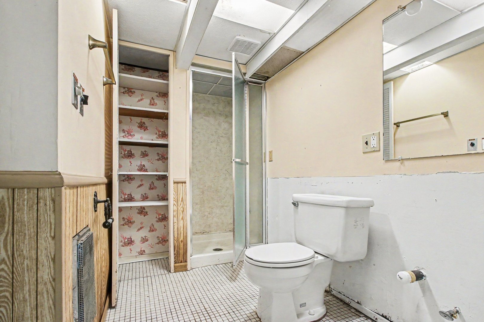 Gallery Image 19