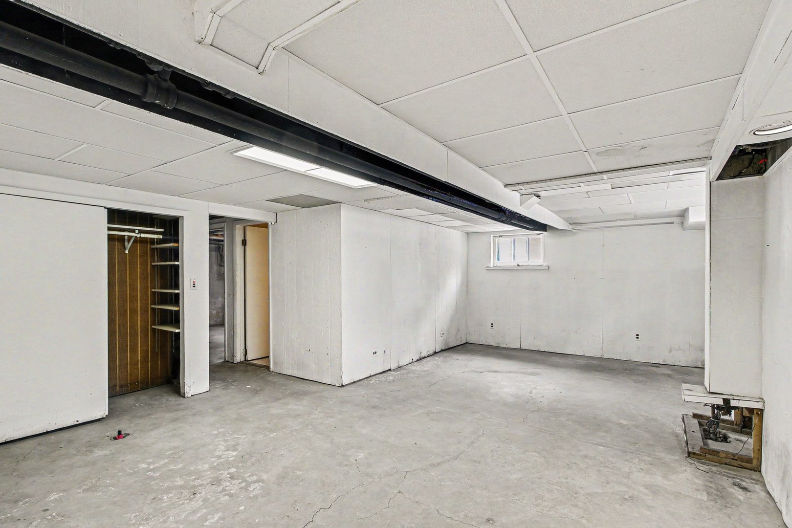 Gallery Image 18