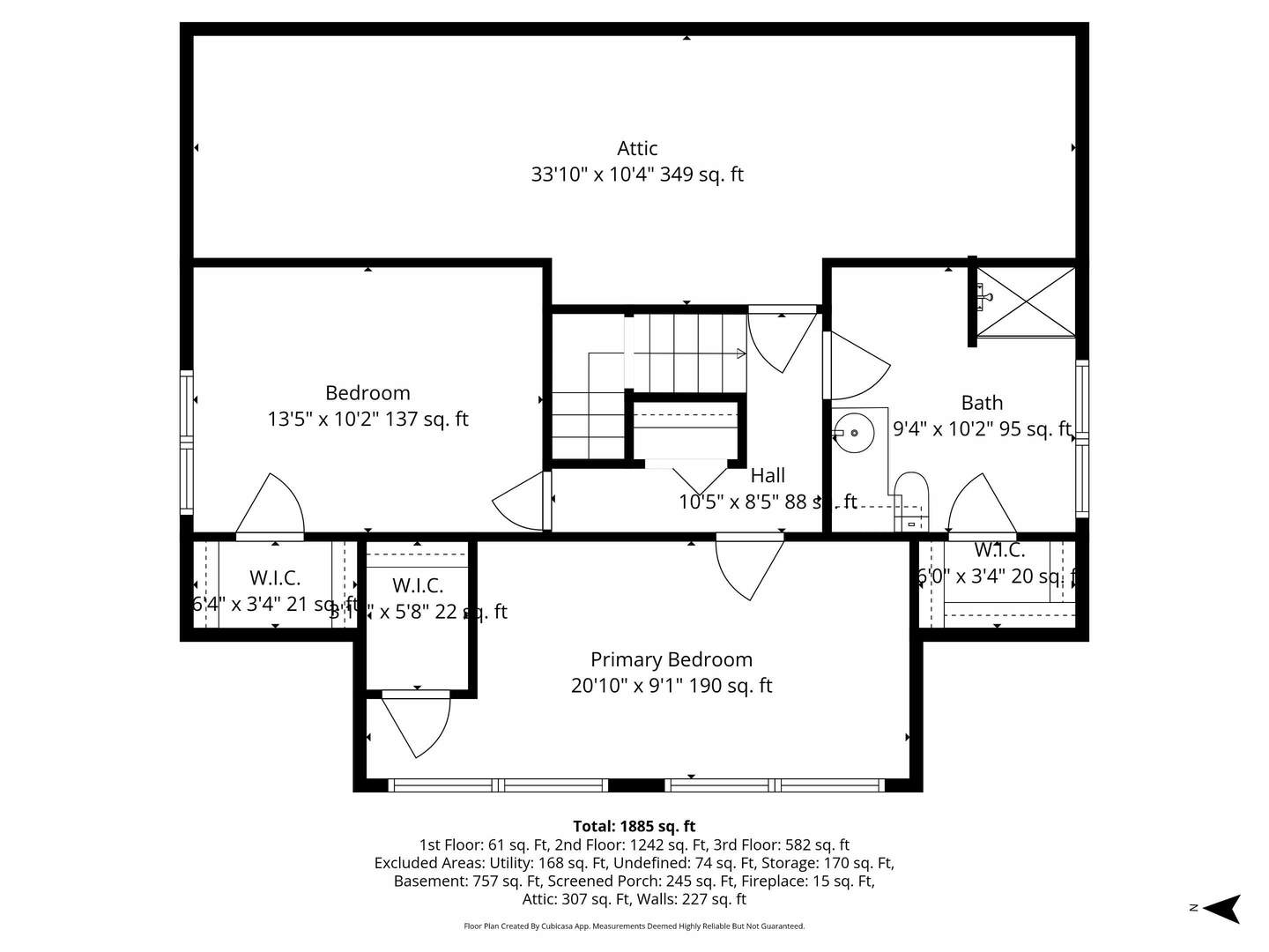 Gallery Image 30