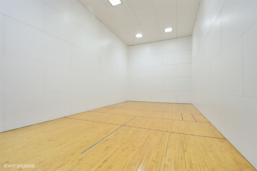 Gallery Image 15