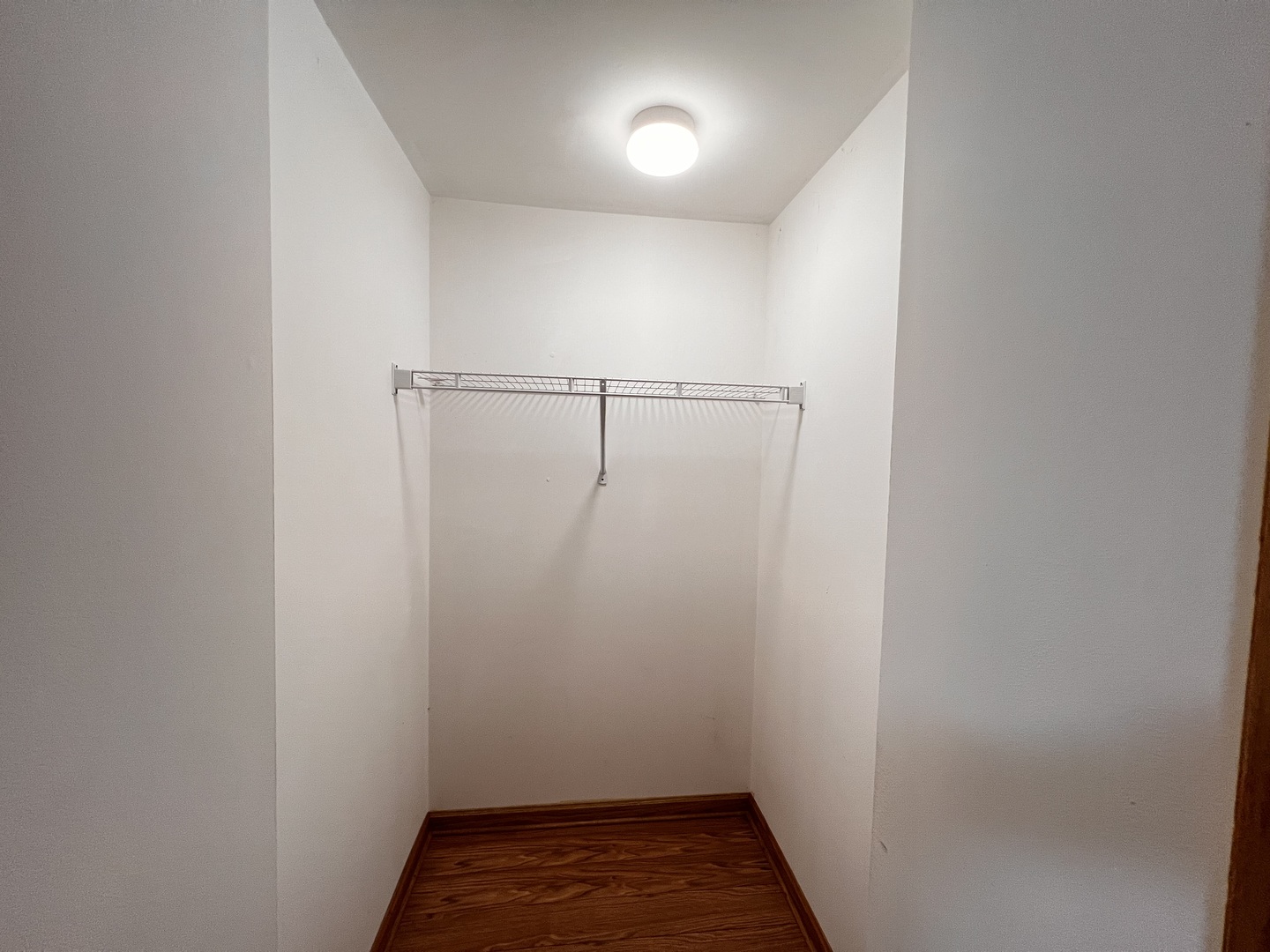 Gallery Image 19