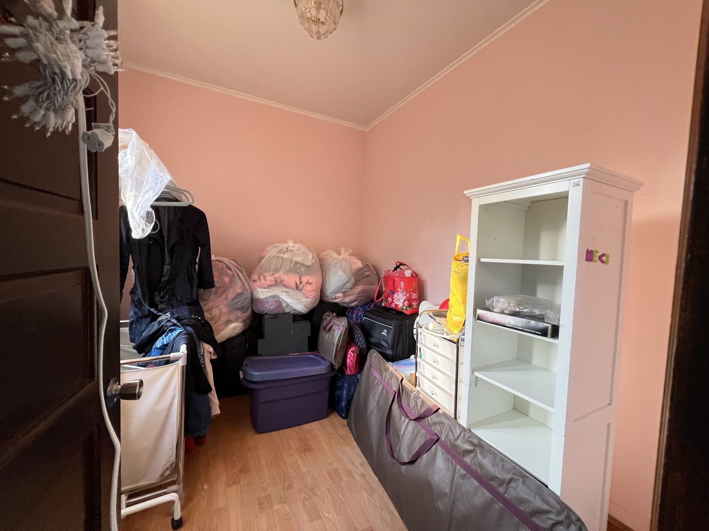 Gallery Image 20
