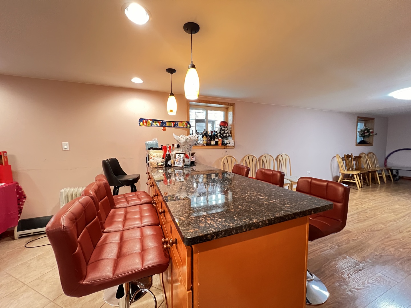 Gallery Image 12
