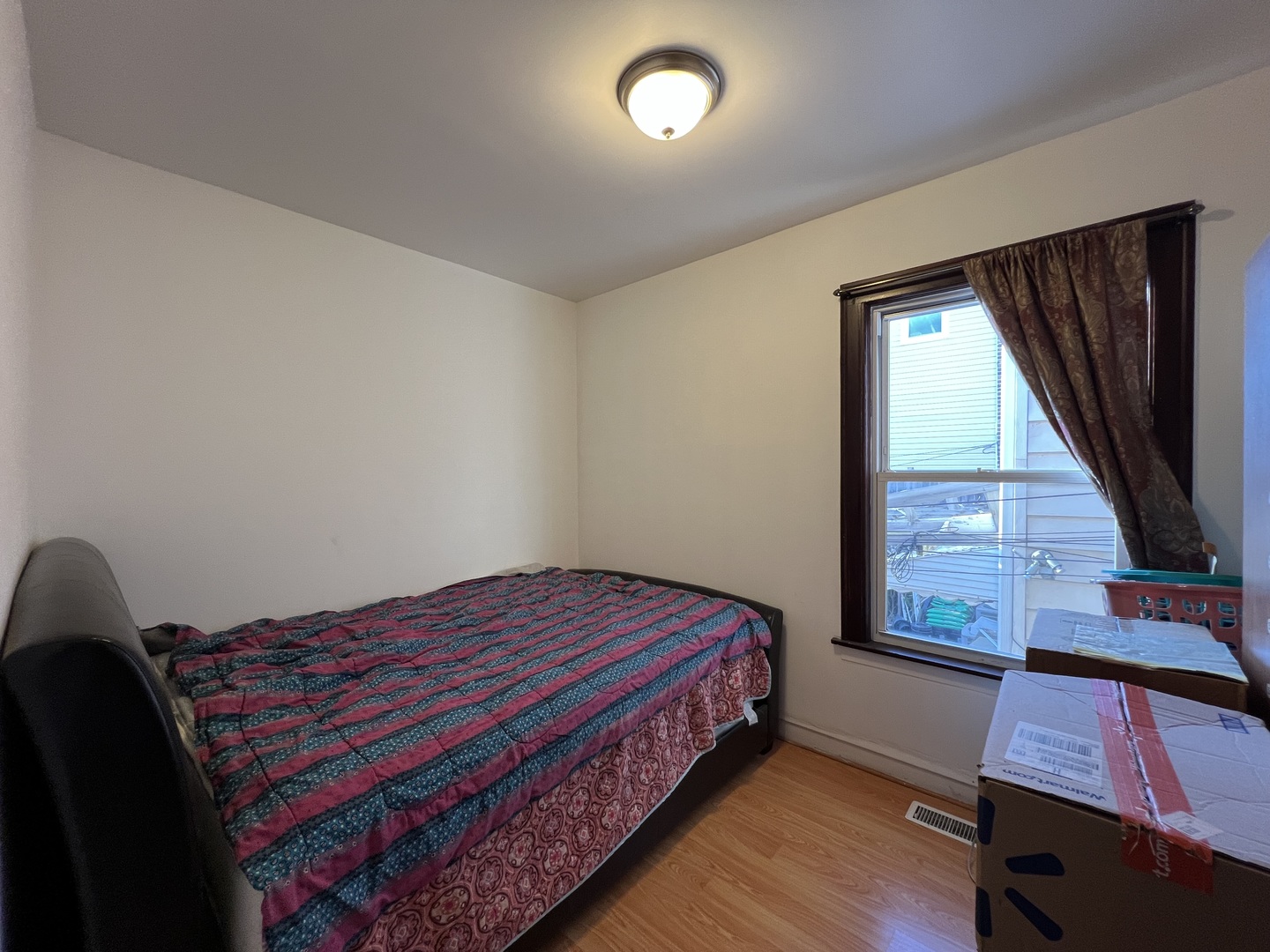 Gallery Image 11