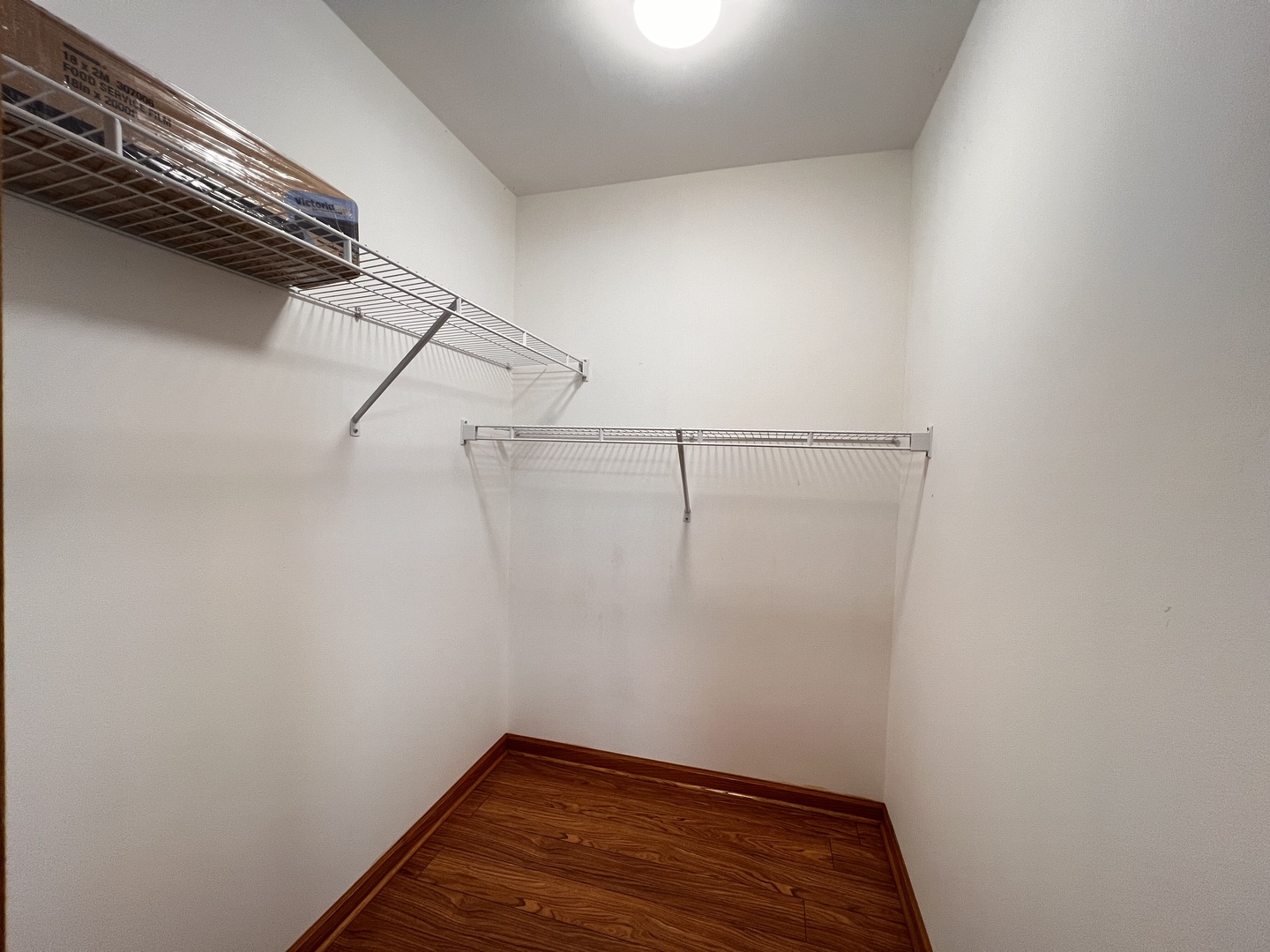 Gallery Image 18