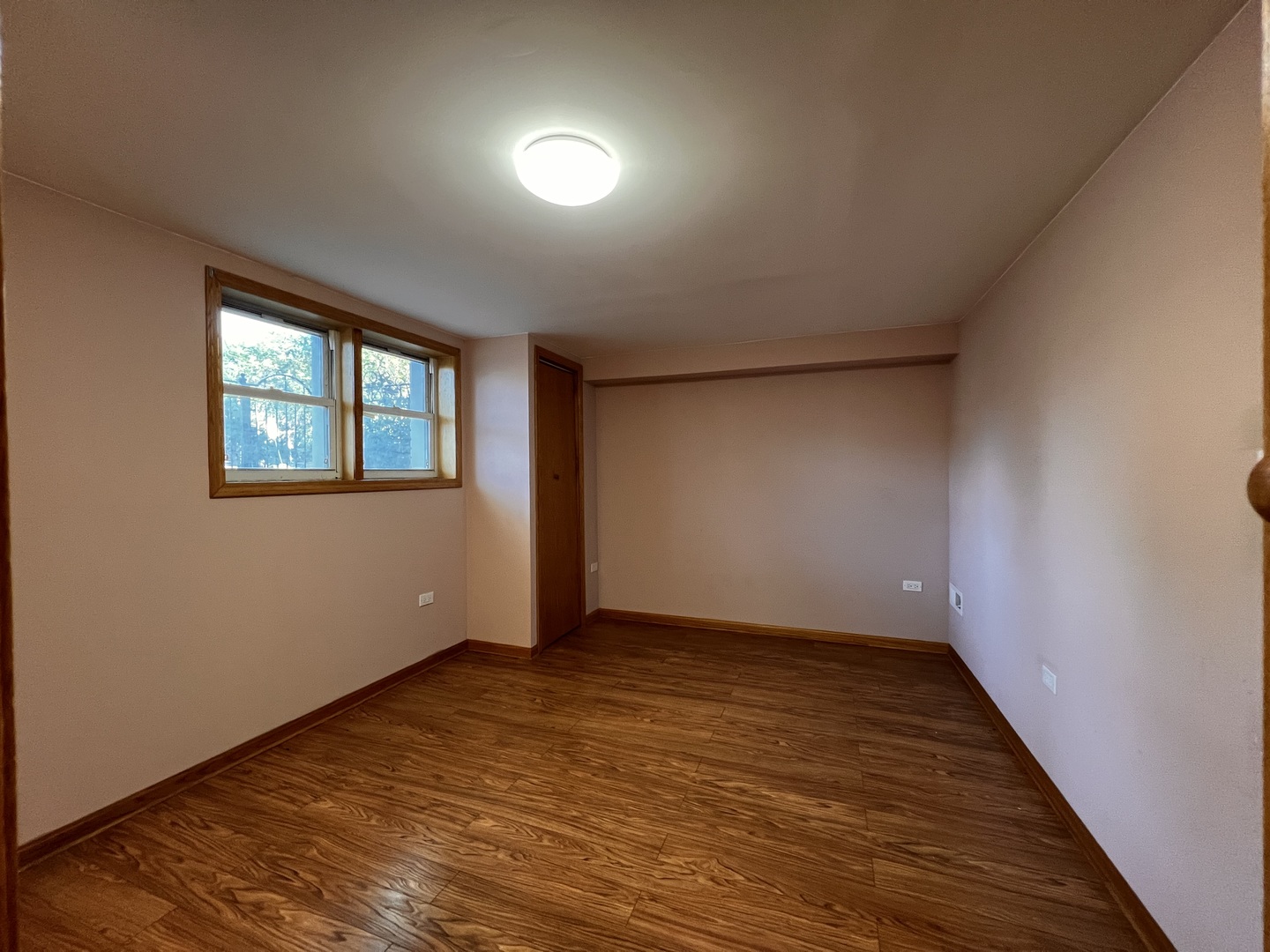 Gallery Image 17