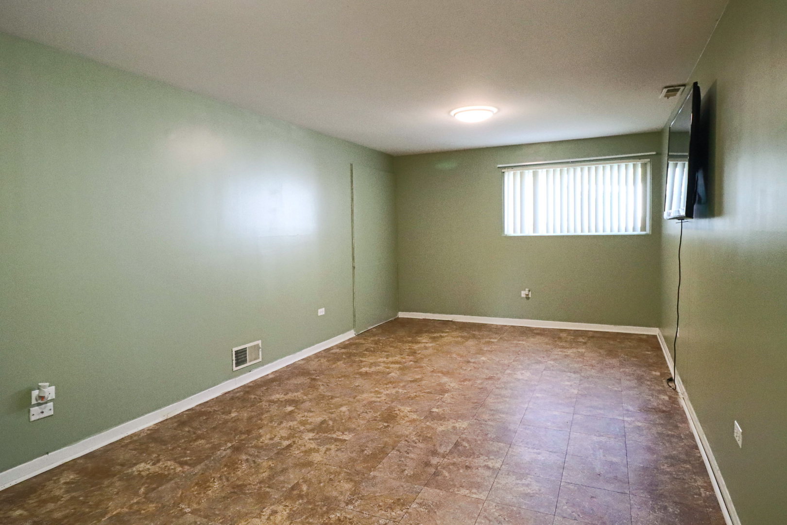 Gallery Image 19