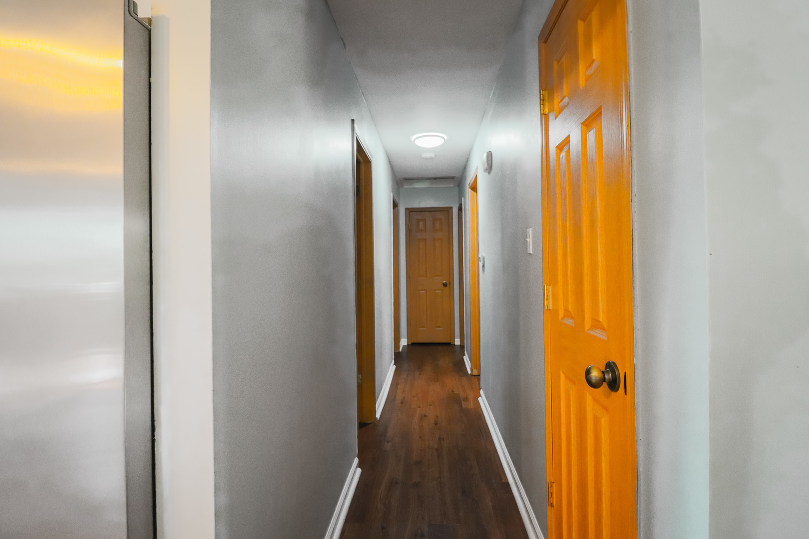 Gallery Image 11